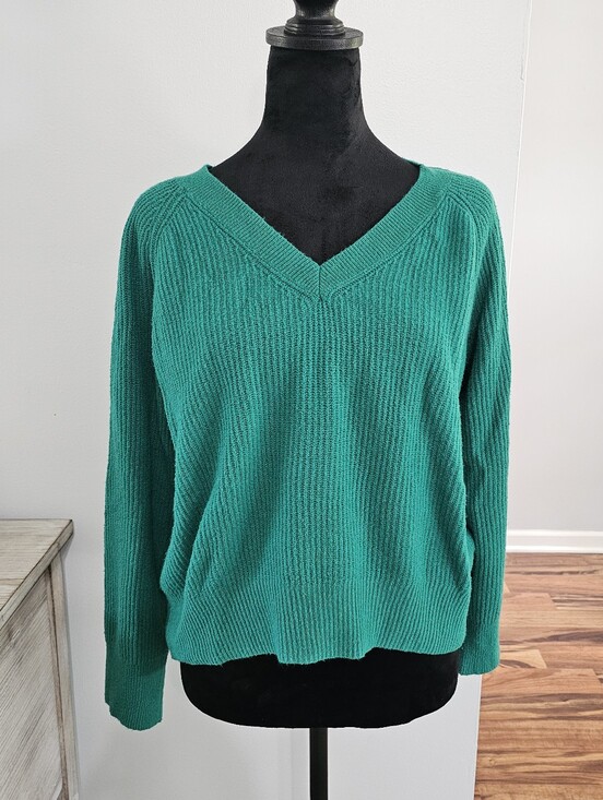 Old Navy Sweaters - Old Navy Sweater